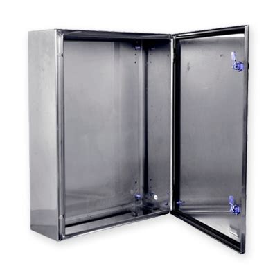 stainless steel enclosures in uae|transtech enclosure manufacturers.